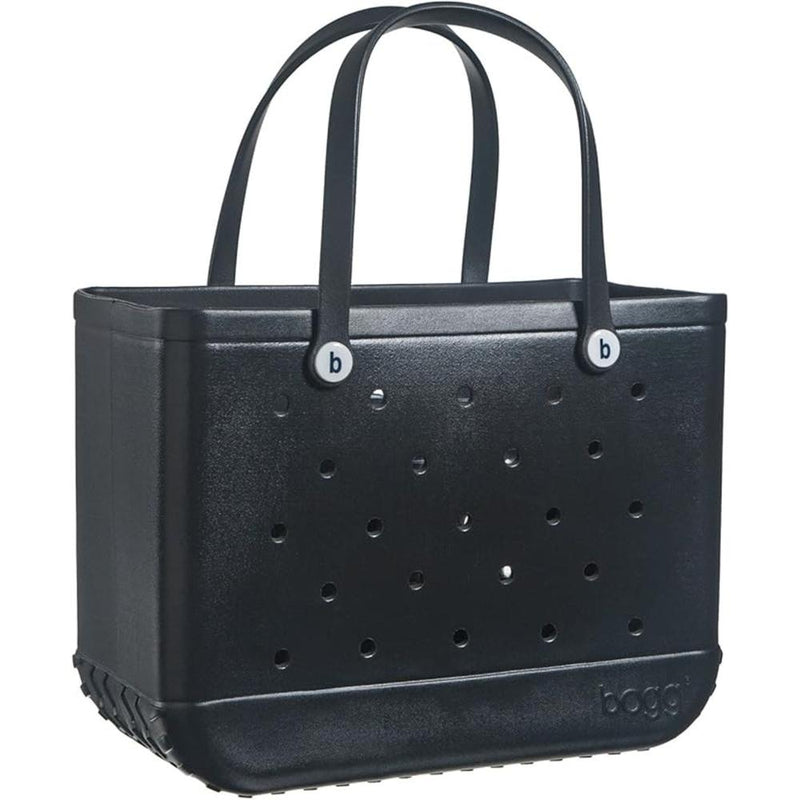 Original Black Bag