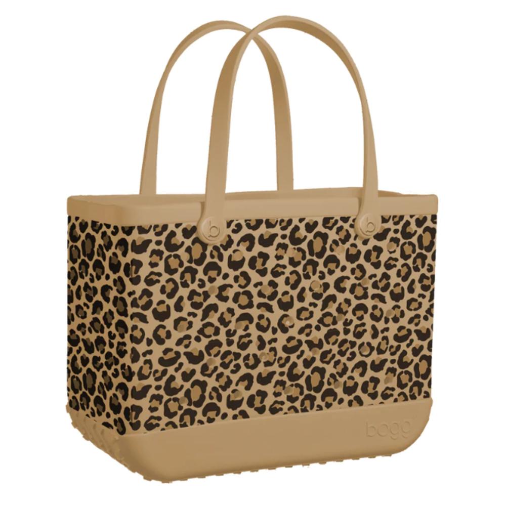 Bogg Bag
