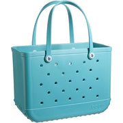 Original Turquoise and Caicos Bag