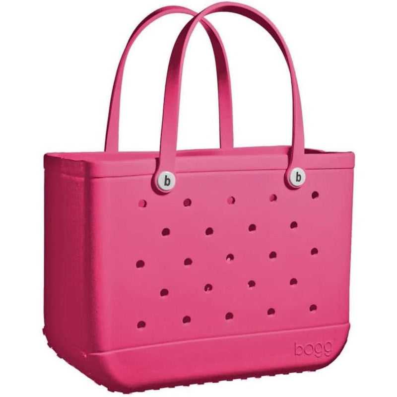 Original Watermelon Bag
