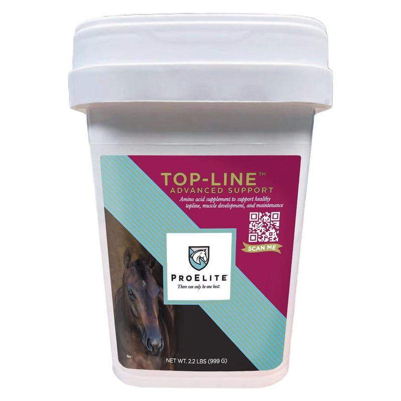Top-Line Advanced Support 2.2lb