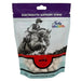 Electrolyte Chews Apple 7oz