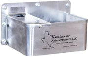 Standard Animal Waterer