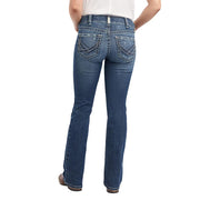 Women's Raquel Canadian Jean