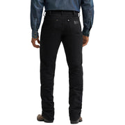Men's Retro Slim Blackwell Jean