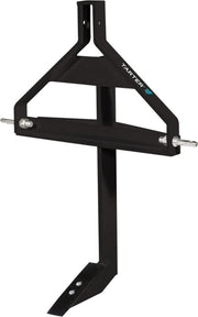 SUBSOILER 200 SERIES BLACK
