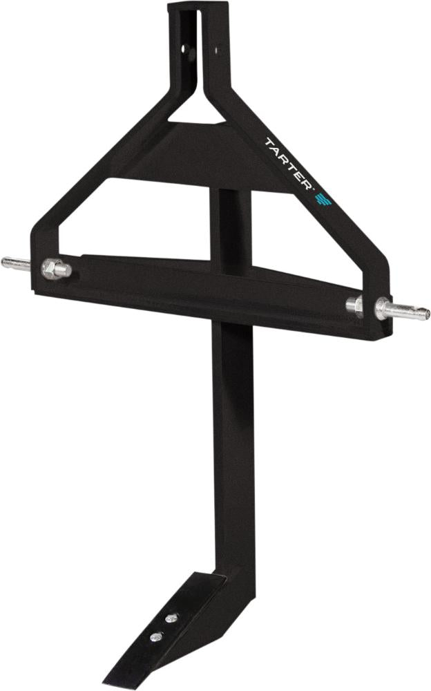 SUBSOILER 200 SERIES BLACK