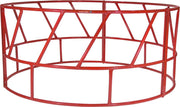 Valuline Cattle Bale Feeder