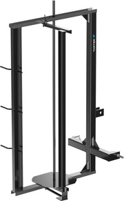 200 Series Wire Fence Stretcher