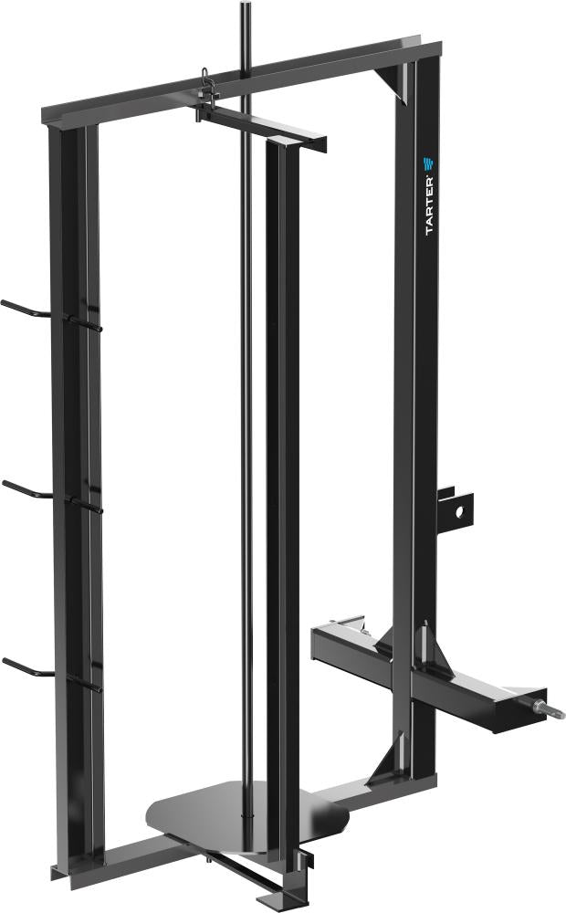 200 Series Wire Fence Stretcher