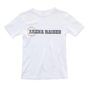 Boys Arena Raised Tee