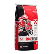 Race Ready Horse Feed