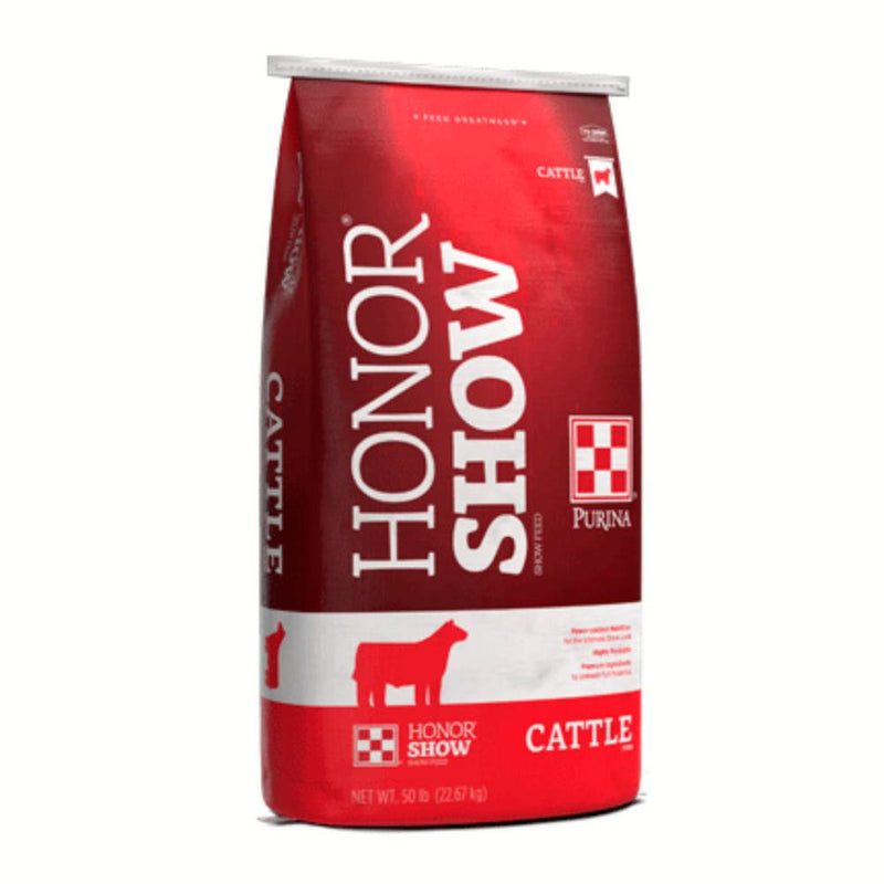 Show Full Range 12 Text DX 50lb