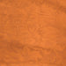 Jacquard Silk Wild Rag Scarf - Copper