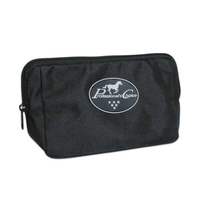 Black Small Pouch