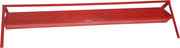 GOAT TROUGH FEEDER 8`