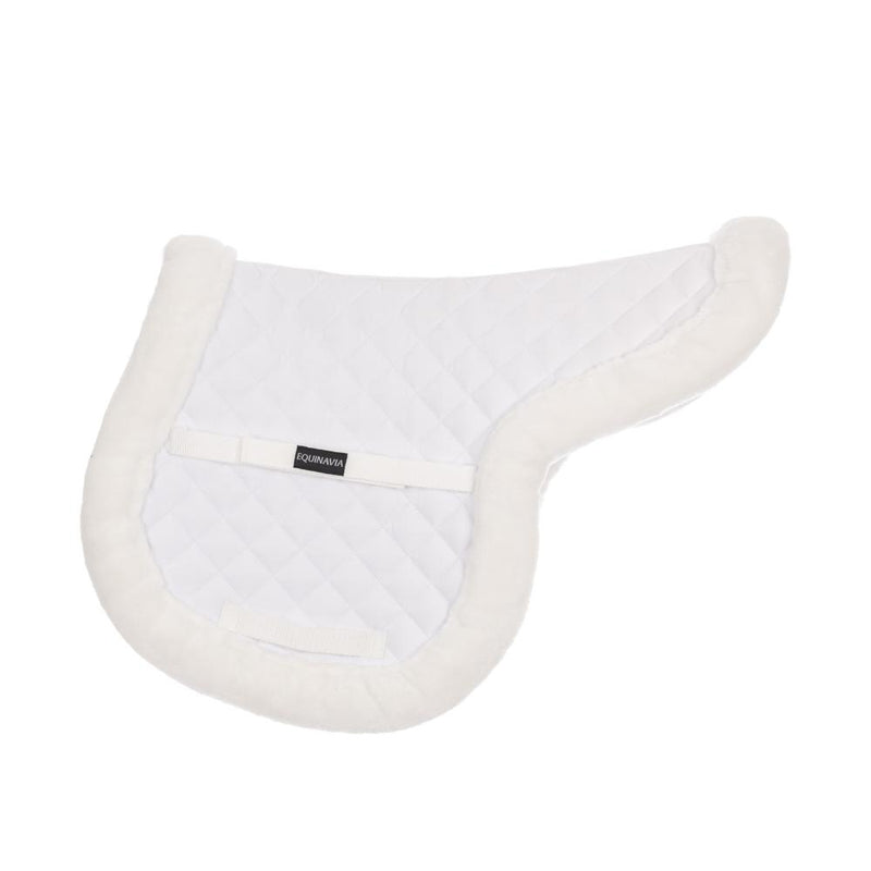 Eidsvoll Ultra Fleece Shaped Pad