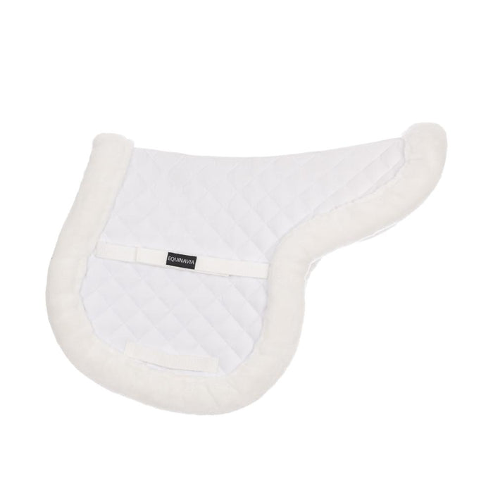 Eidsvoll Ultra Fleece Shaped Pad