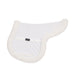 Eidsvoll Ultra Fleece Shaped Pad