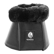 Ty Ultra Fleece Overreach Boots