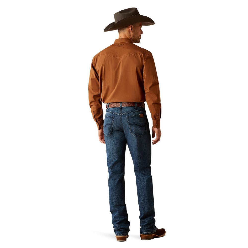 Ariat Relentless