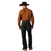 Men's M4 Straight Leg Blade Relentless Jeans