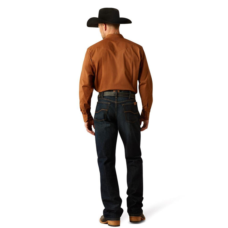 Men's M4 Straight Leg Blade Relentless Jeans