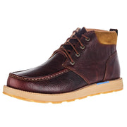 Men`s CellStretch 5In Wedge Casual Shoe