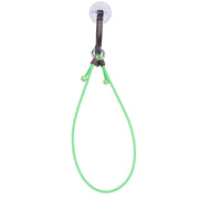 Missile Rope Hat Hanger