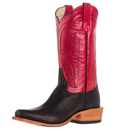 181795-default-l_450x450.jpg?v