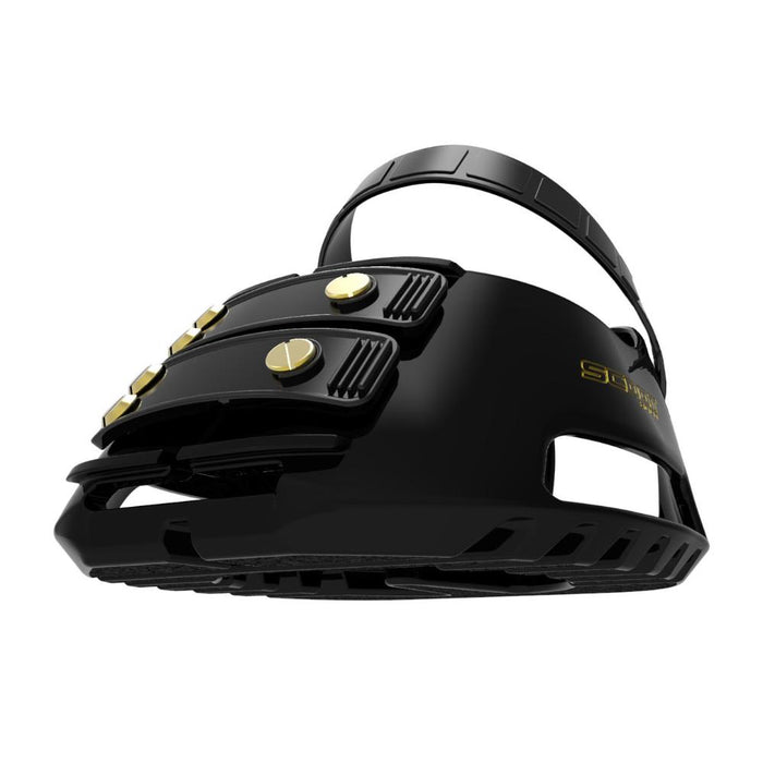 Hoof Boot Regular Single