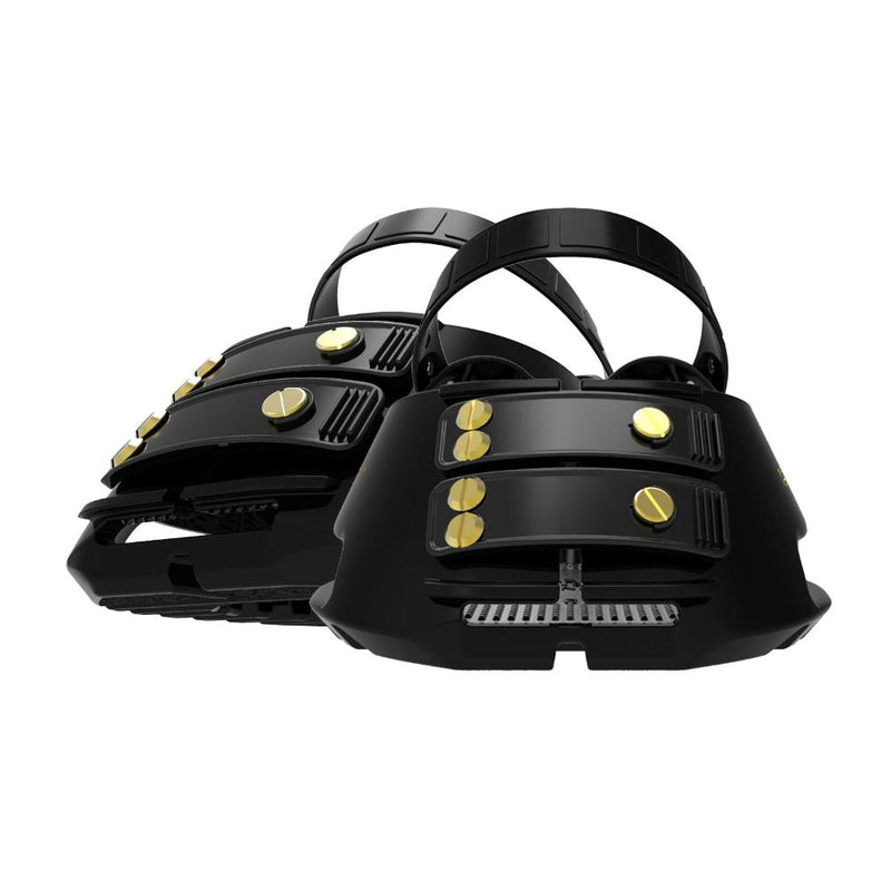 Hoof Boots Regular Pair