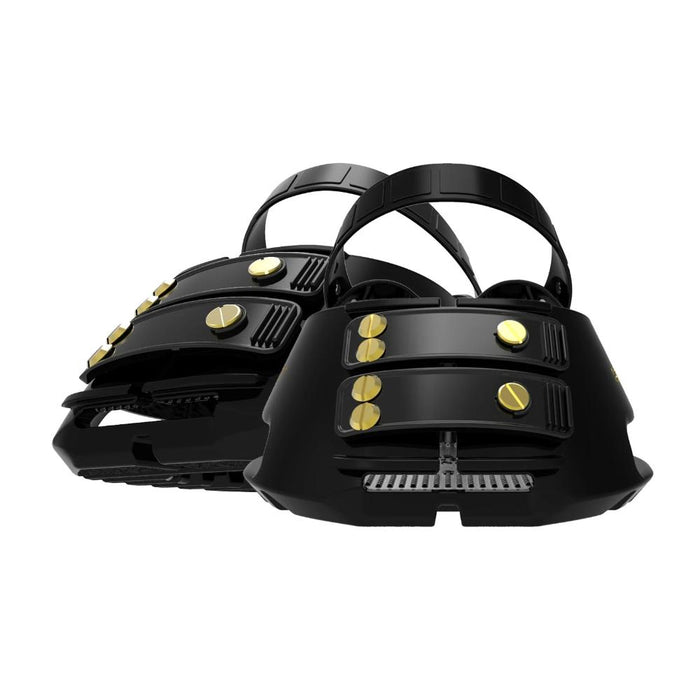 Hoof Boots Slim Pair