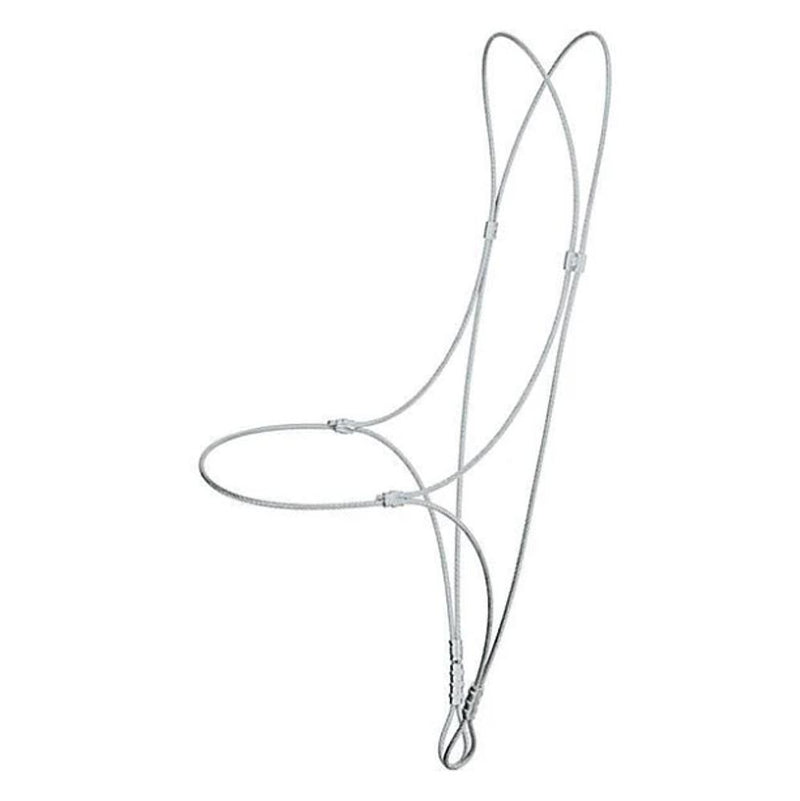Cable Sure Down Headsetter