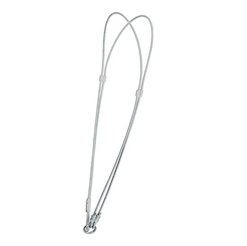 Pole Cable Headsetter