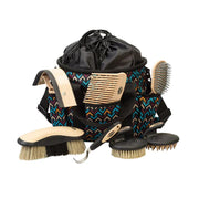 Insignia Tote Groom Kit