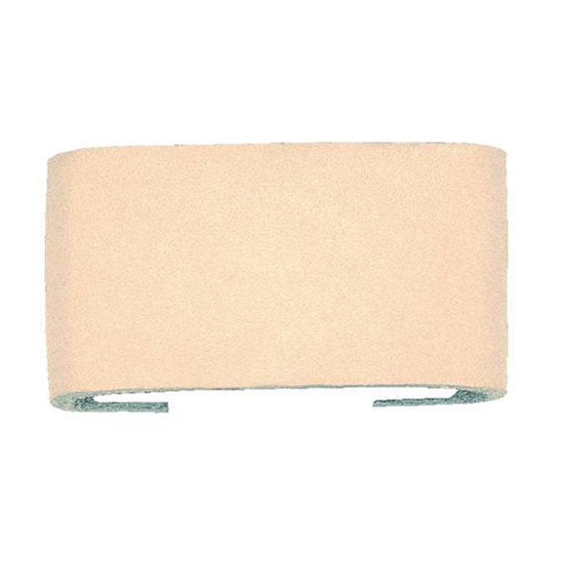 2 1/2in Covered Replacement Slide for Blevins Buckle