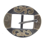 Assorted 3/4in Cart Buckle