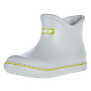 Kids Sand BioLite Ankle Deck Boot