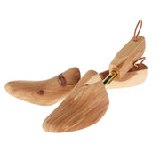 Ladies Cedar Boot Tree