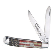 Patriot Trapper