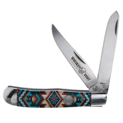 Southwest Sand Trapper