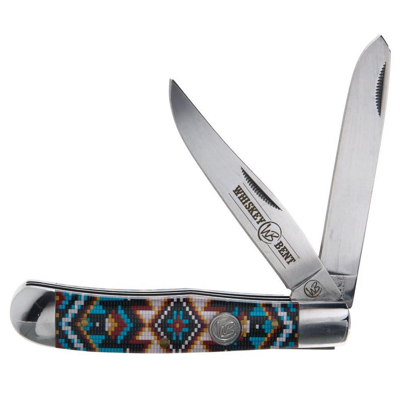 Southwest Sand Trapper