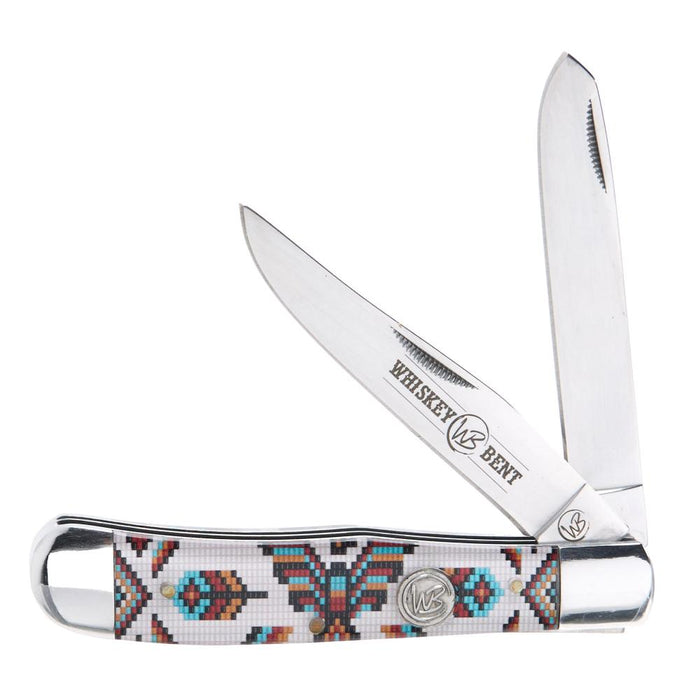 Thunderbird Trapper
