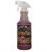 Livestock Spray 32oz