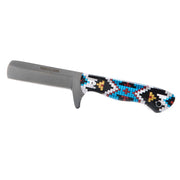 Sky Bead Bull Cutter