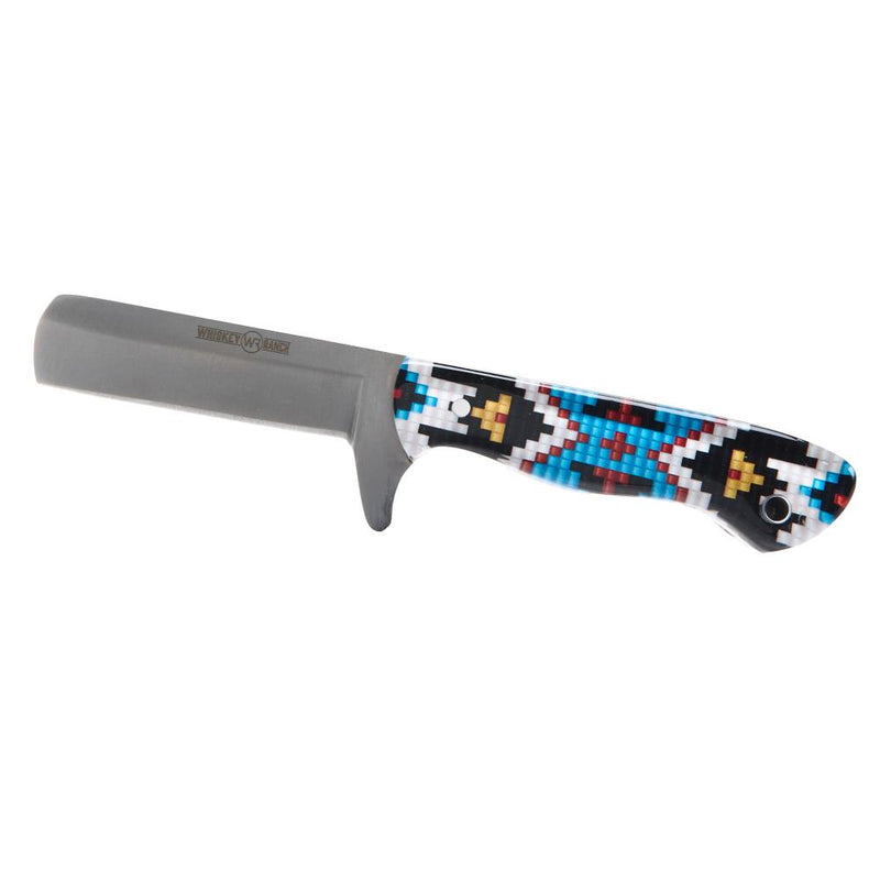 Sky Bead Bull Cutter