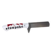 Cowpoke Bull Cutter