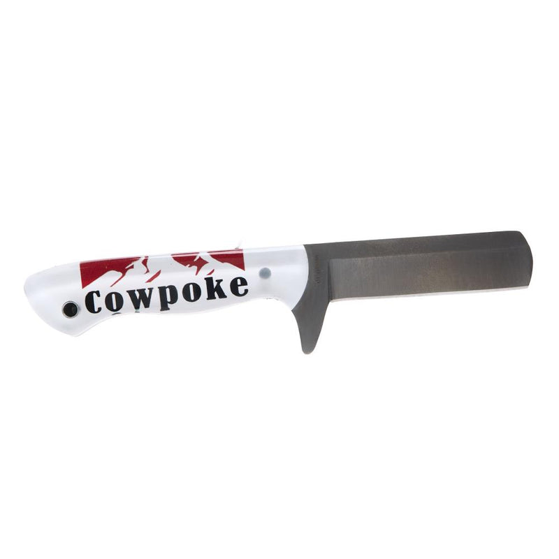 Cowpoke Bull Cutter