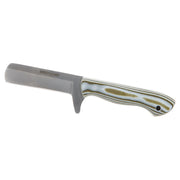 Greensnake Bull Cutter
